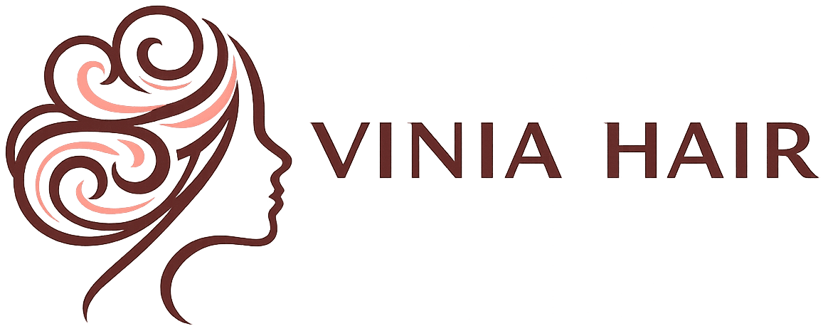 Vinia hair logo -max